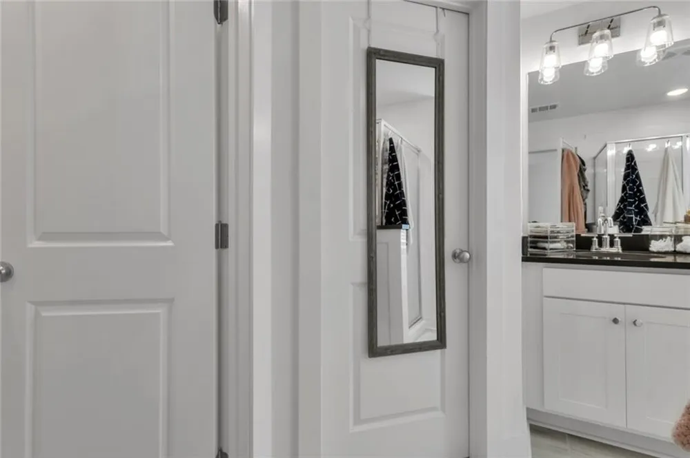 234 Auburn Valley Way Auburn, GA 30011