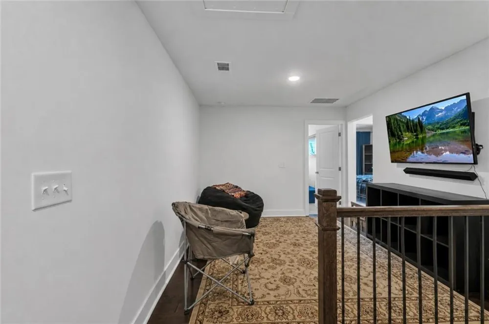 234 Auburn Valley Way Auburn, GA 30011