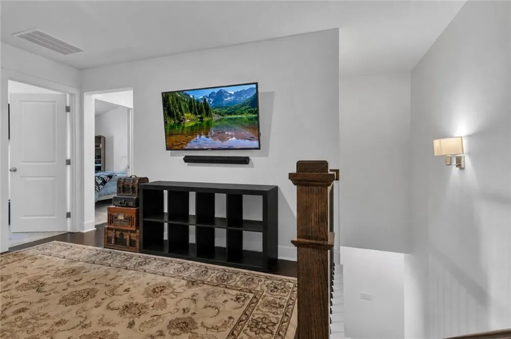 234 Auburn Valley Way Auburn, GA 30011