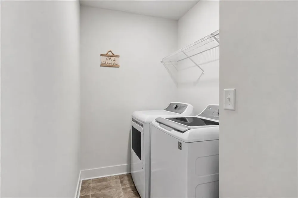 234 Auburn Valley Way Auburn, GA 30011