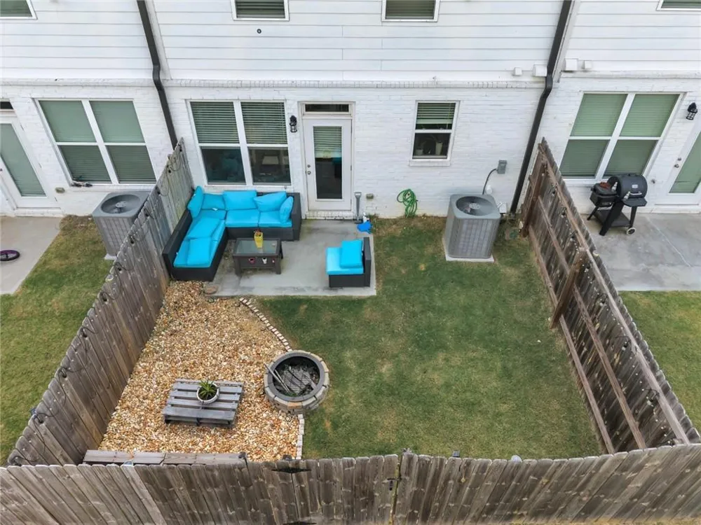 234 Auburn Valley Way Auburn, GA 30011