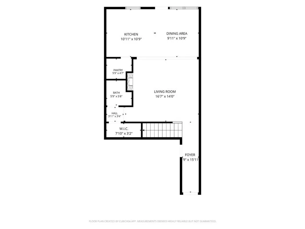 234 Auburn Valley Way Auburn, GA 30011