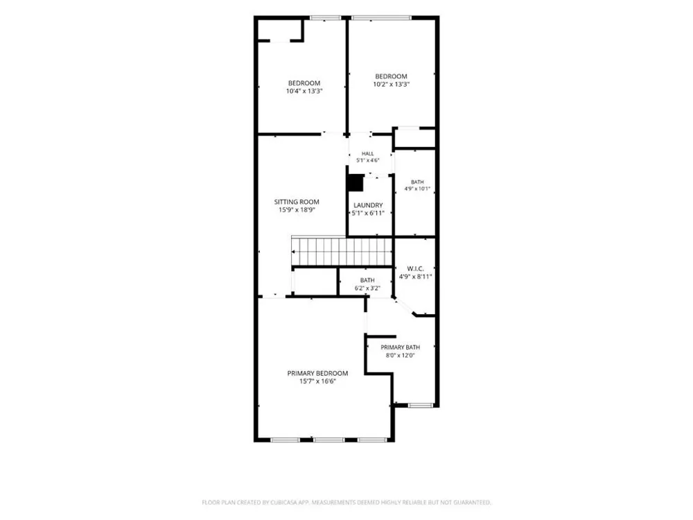 234 Auburn Valley Way Auburn, GA 30011