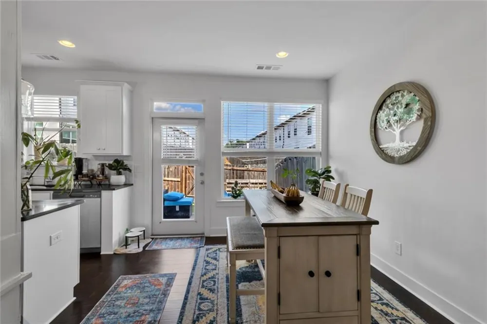 234 Auburn Valley Way Auburn, GA 30011