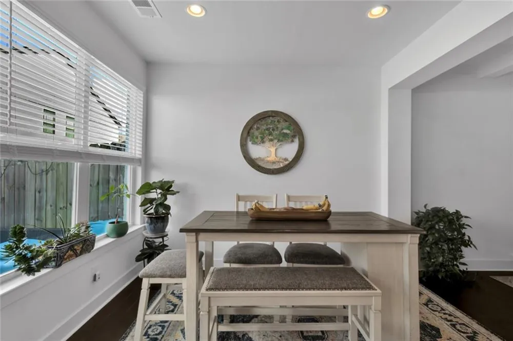 234 Auburn Valley Way Auburn, GA 30011