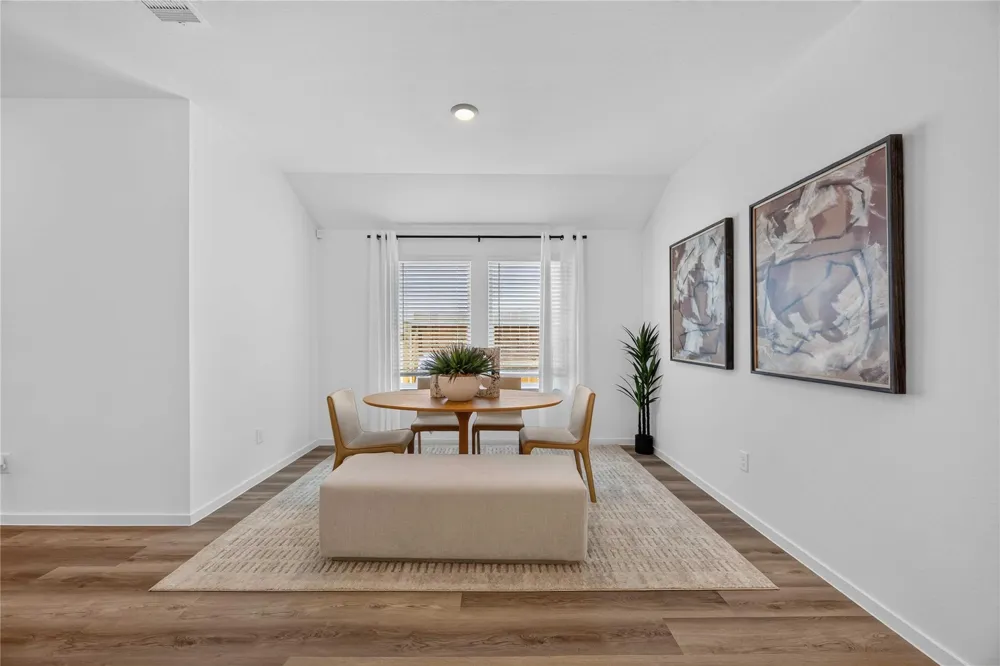 5206 Purple Beebalm Lane Houston, TX 77048