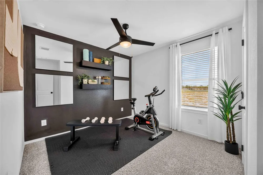 5206 Purple Beebalm Lane Houston, TX 77048