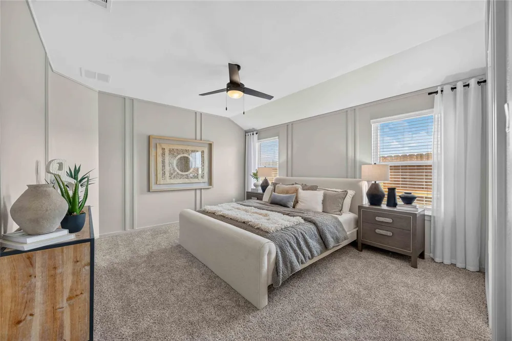 5206 Purple Beebalm Lane Houston, TX 77048