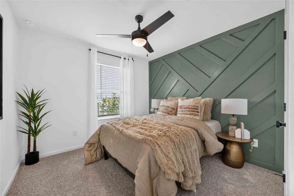 5206 Purple Beebalm Lane Houston, TX 77048