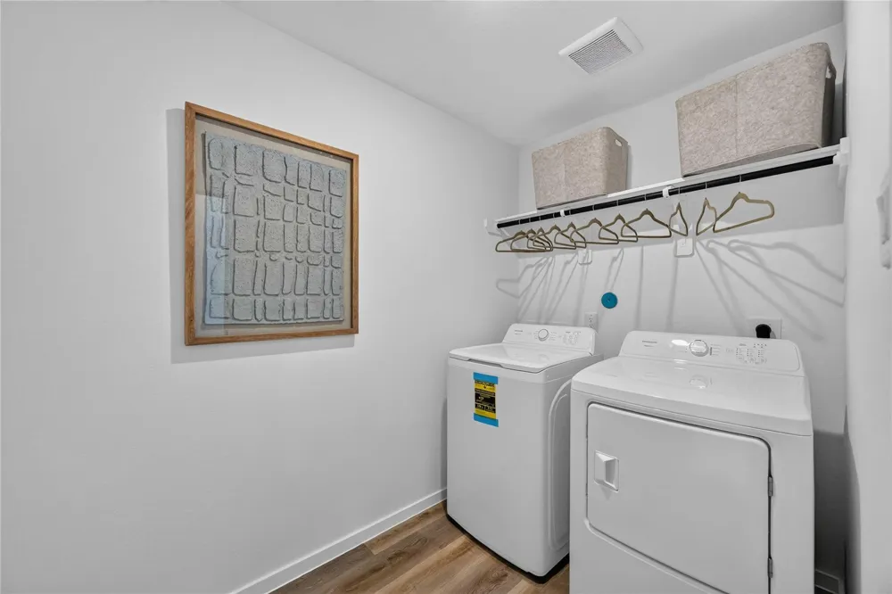 5206 Purple Beebalm Lane Houston, TX 77048