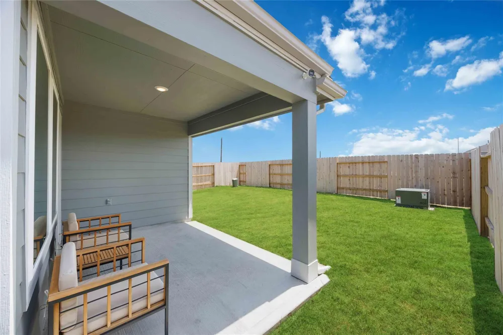 5206 Purple Beebalm Lane Houston, TX 77048