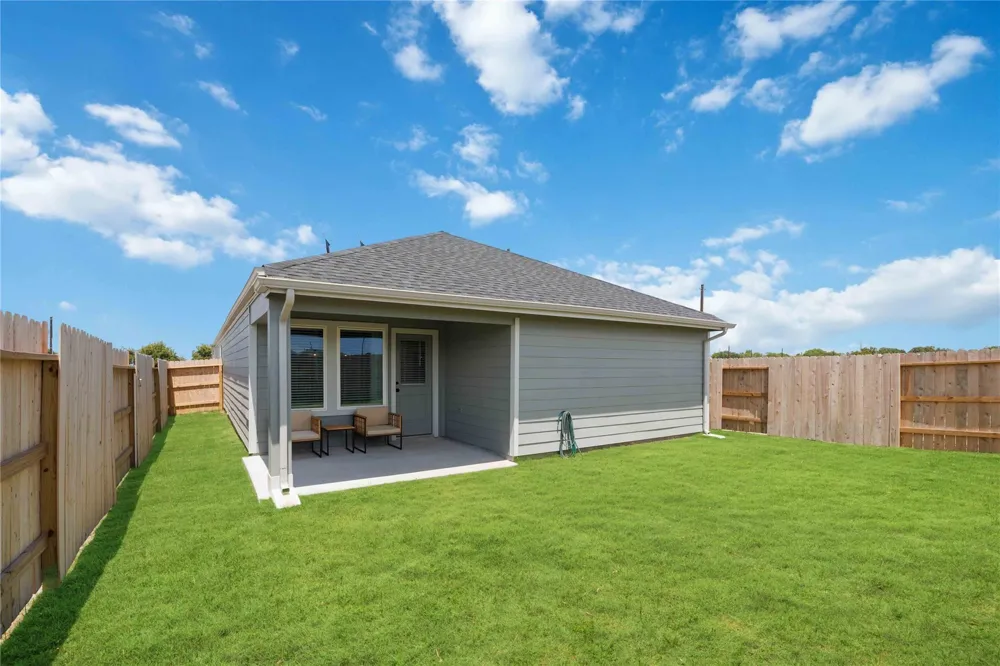 5206 Purple Beebalm Lane Houston, TX 77048