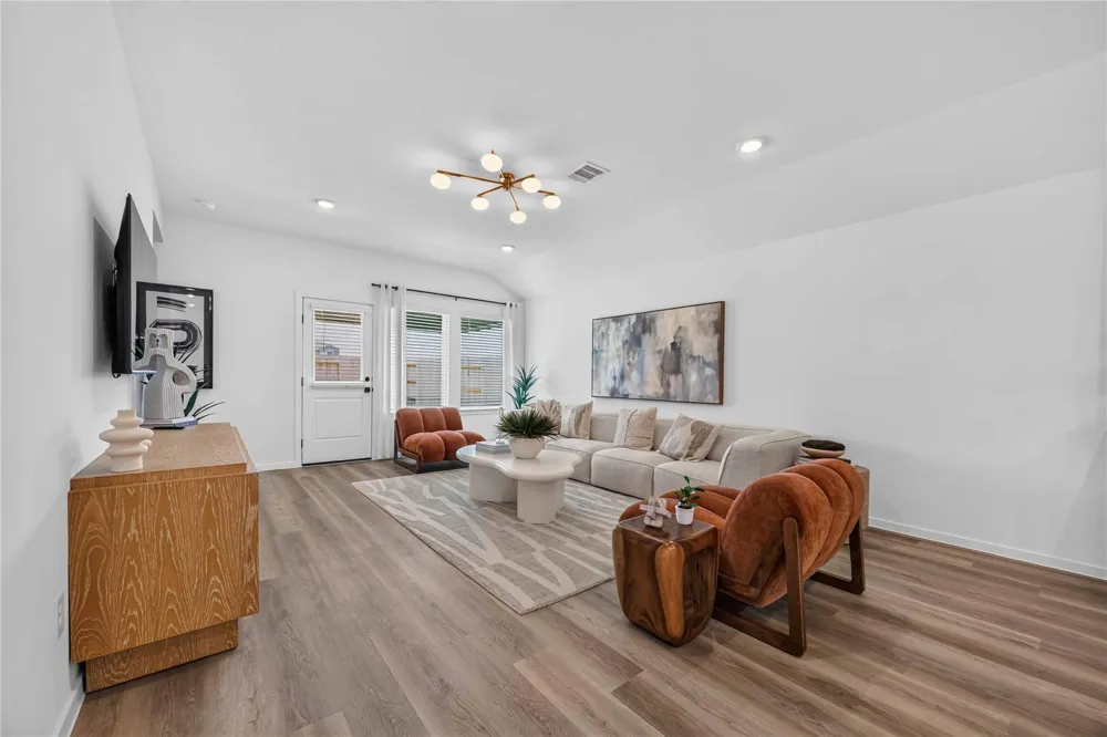 5206 Purple Beebalm Lane Houston, TX 77048