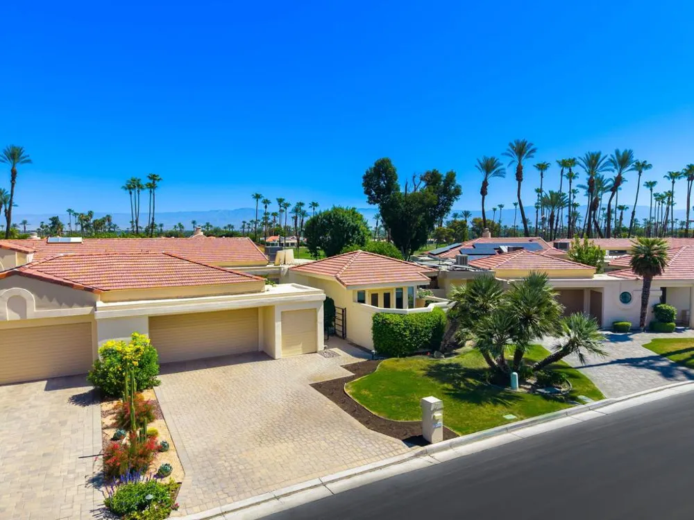 75434 Riviera Drive Indian Wells, CA 92210