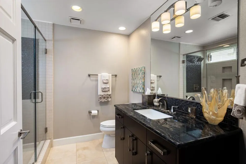 75434 Riviera Drive Indian Wells, CA 92210