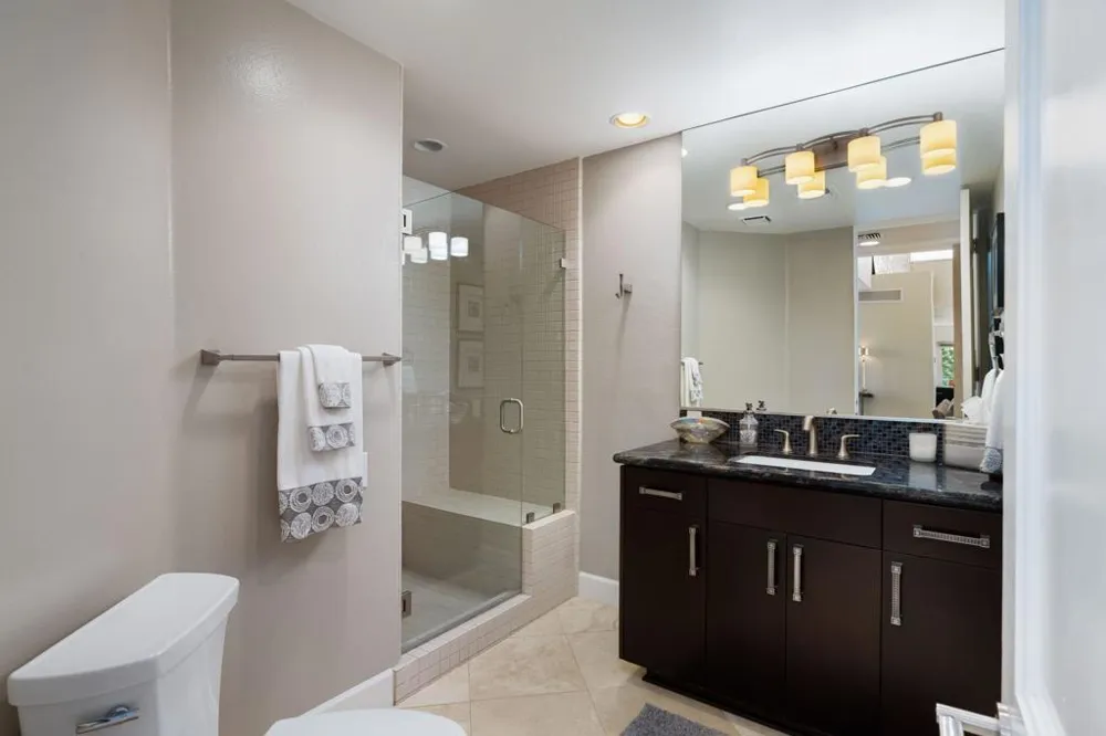 75434 Riviera Drive Indian Wells, CA 92210