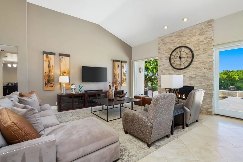 75434 Riviera Drive Indian Wells, CA 92210