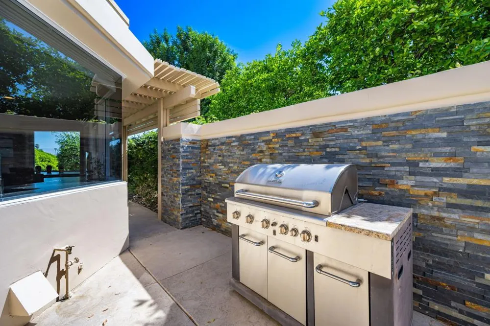 75434 Riviera Drive Indian Wells, CA 92210