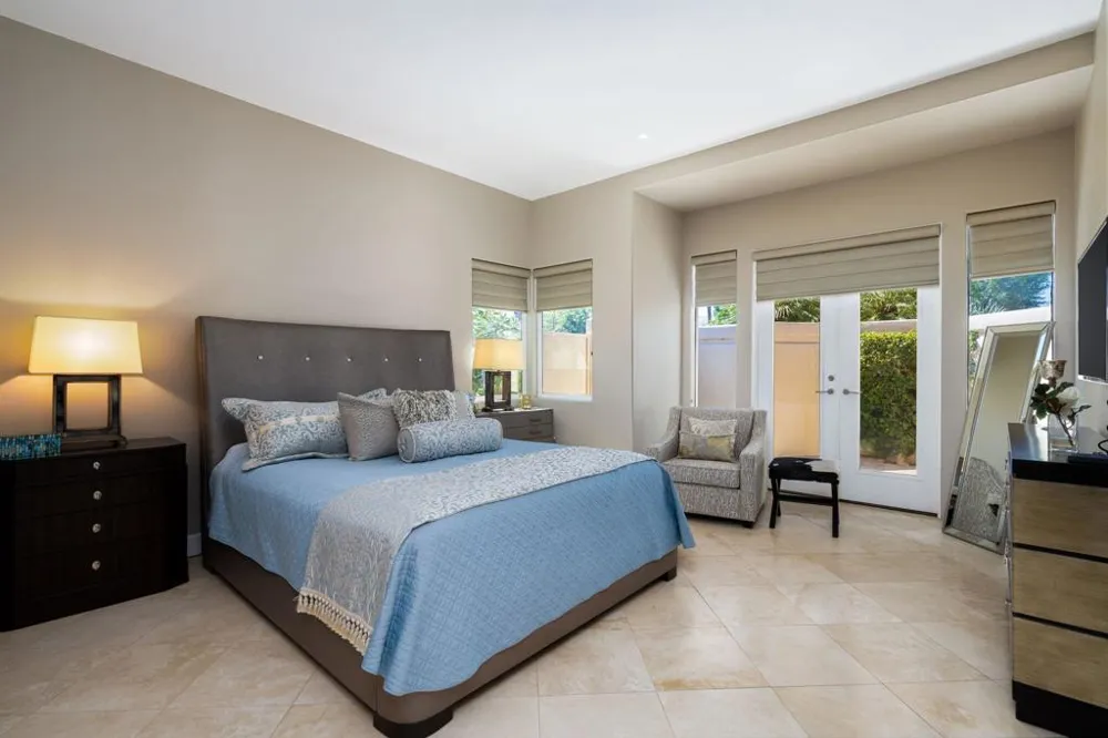 75434 Riviera Drive Indian Wells, CA 92210