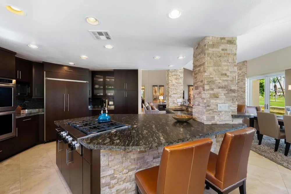 75434 Riviera Drive Indian Wells, CA 92210
