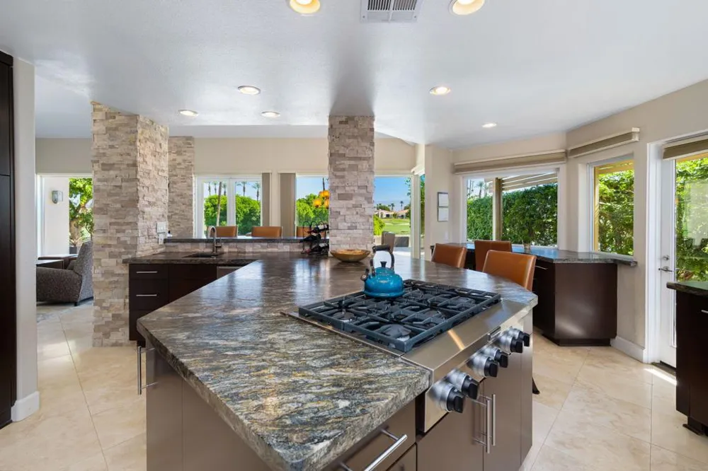75434 Riviera Drive Indian Wells, CA 92210