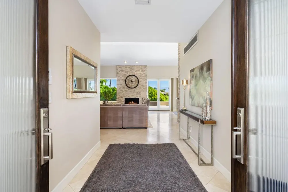 75434 Riviera Drive Indian Wells, CA 92210