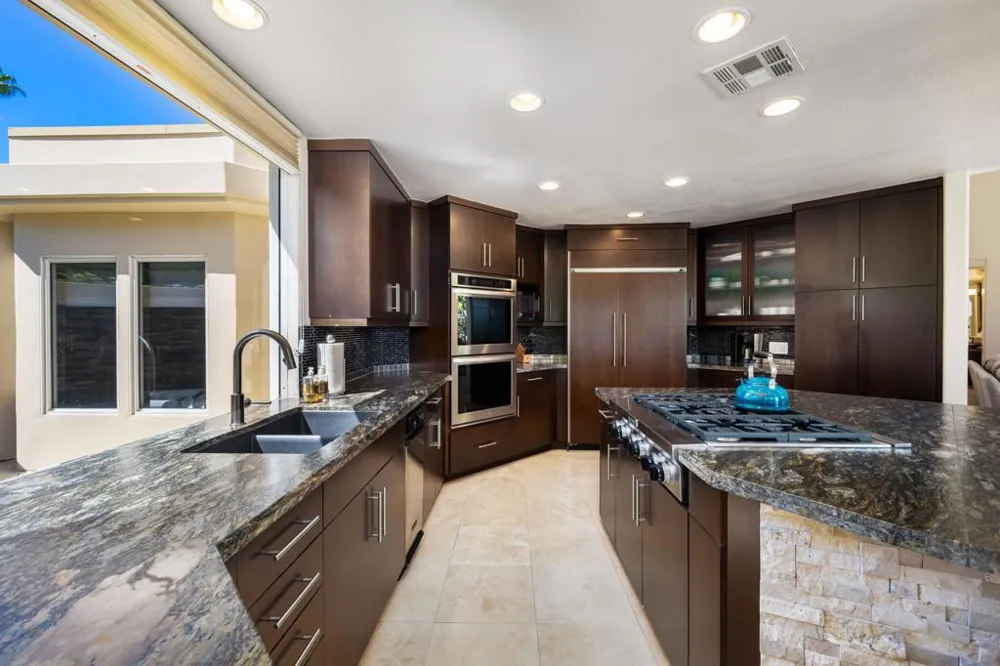 75434 Riviera Drive Indian Wells, CA 92210