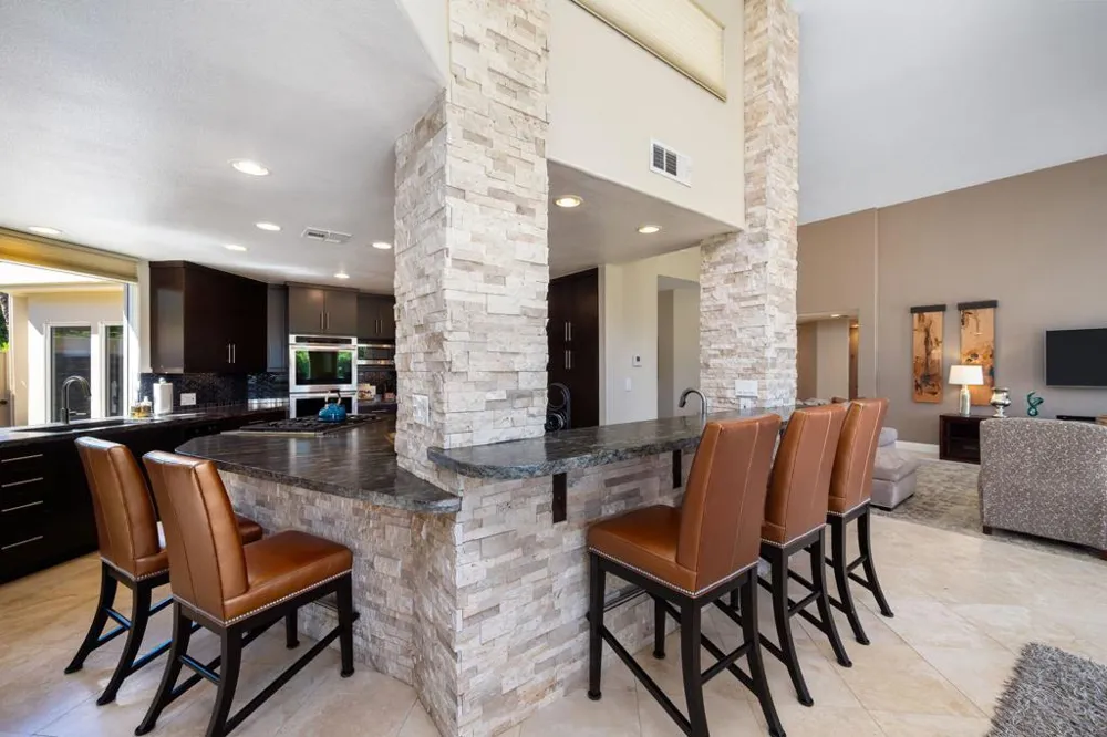 75434 Riviera Drive Indian Wells, CA 92210