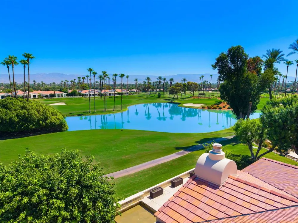 75434 Riviera Drive Indian Wells, CA 92210