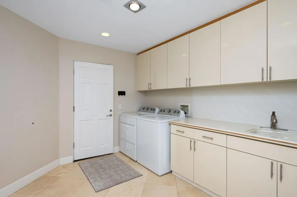75434 Riviera Drive Indian Wells, CA 92210