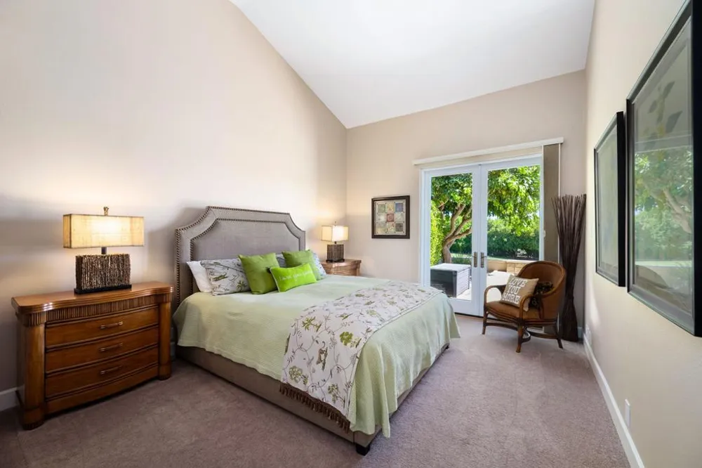 75434 Riviera Drive Indian Wells, CA 92210