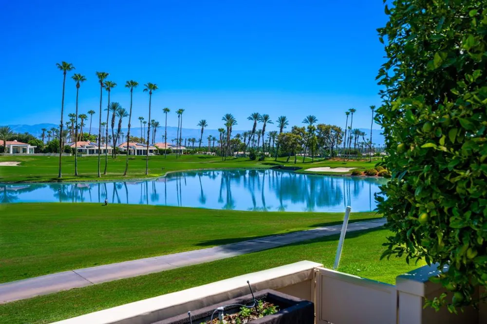 75434 Riviera Drive Indian Wells, CA 92210