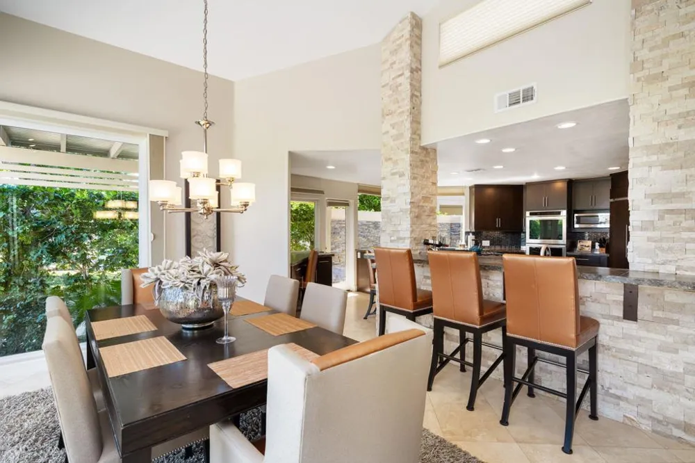 75434 Riviera Drive Indian Wells, CA 92210