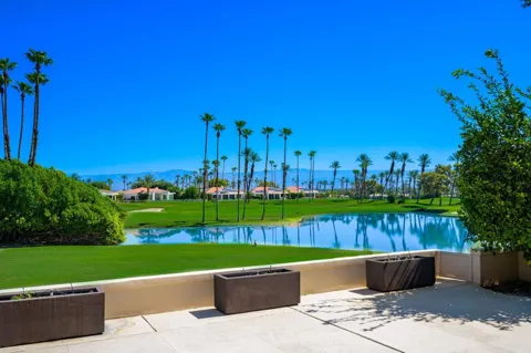 75434 Riviera Drive