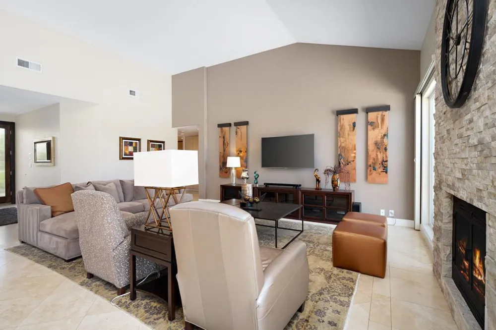 75434 Riviera Drive Indian Wells, CA 92210