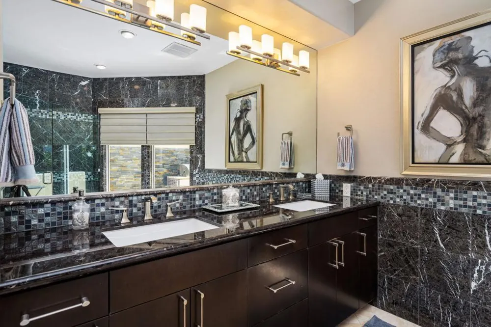 75434 Riviera Drive Indian Wells, CA 92210