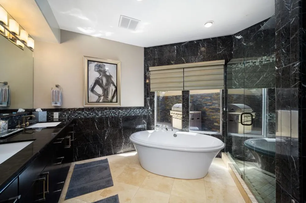 75434 Riviera Drive Indian Wells, CA 92210