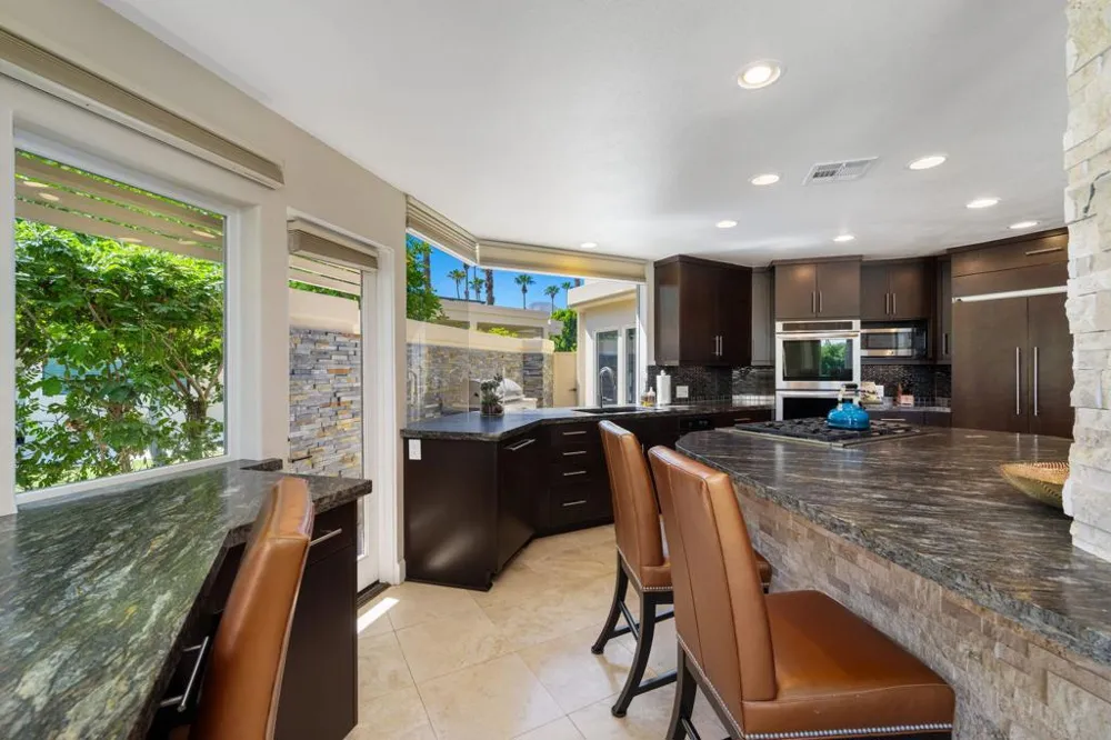 75434 Riviera Drive Indian Wells, CA 92210