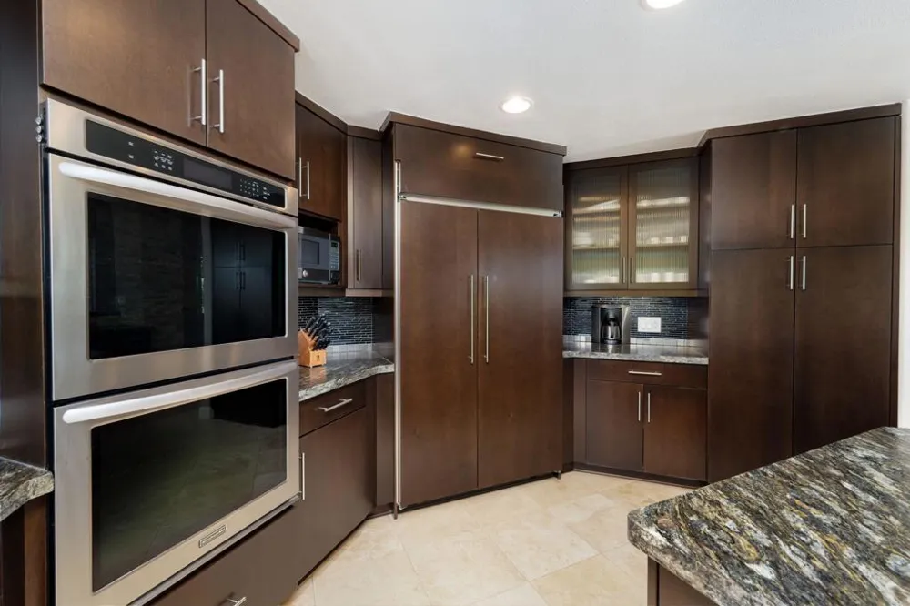 75434 Riviera Drive Indian Wells, CA 92210