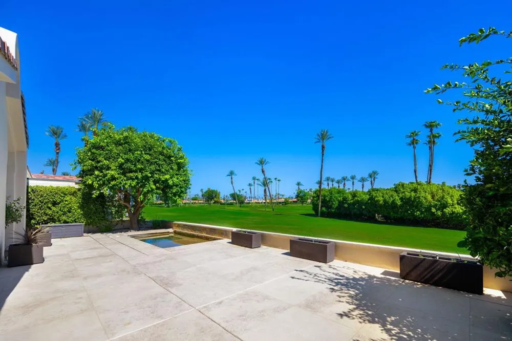 75434 Riviera Drive Indian Wells, CA 92210