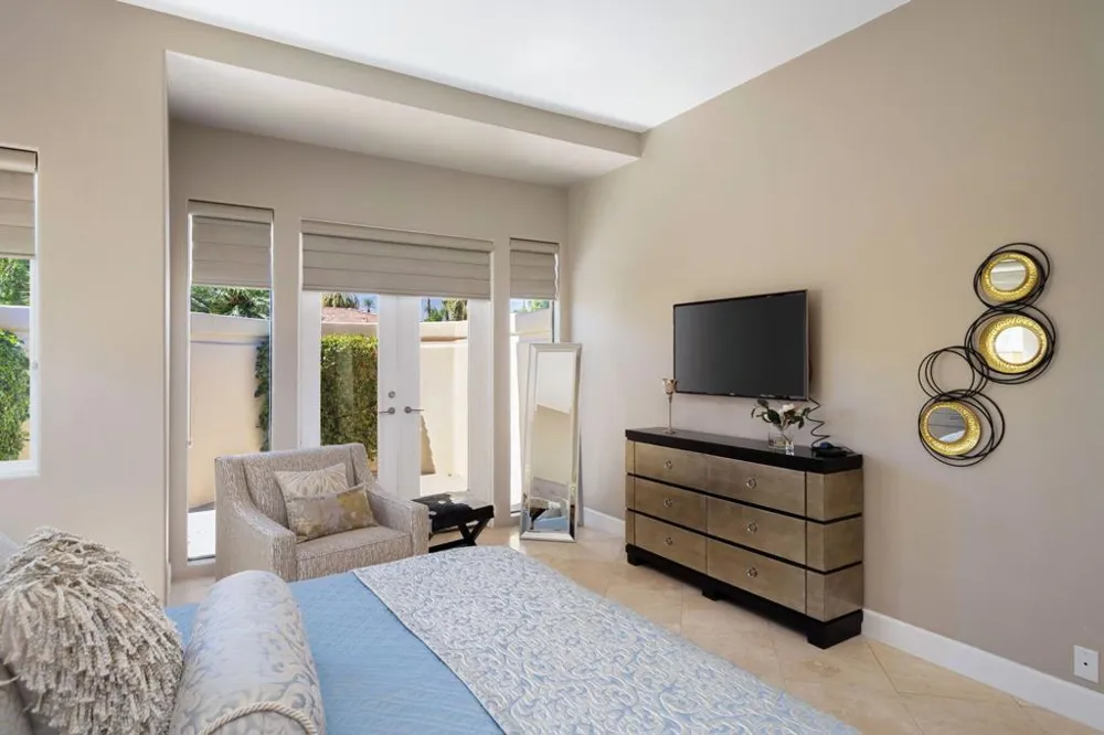 75434 Riviera Drive Indian Wells, CA 92210