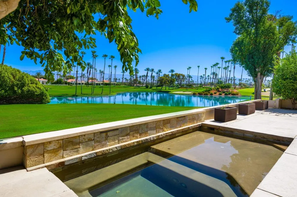 75434 Riviera Drive Indian Wells, CA 92210