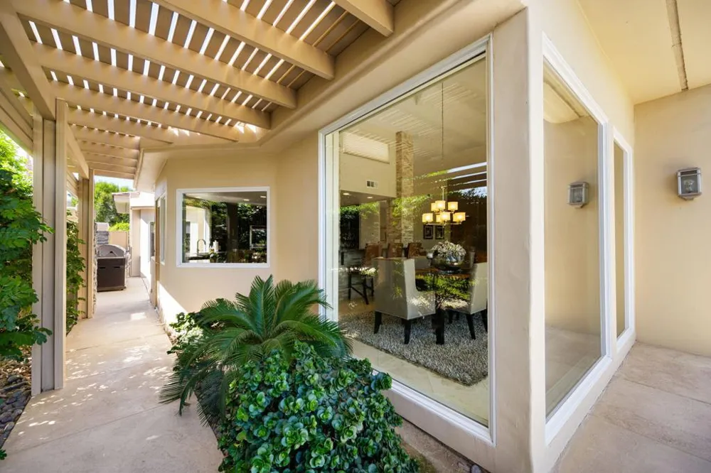 75434 Riviera Drive Indian Wells, CA 92210
