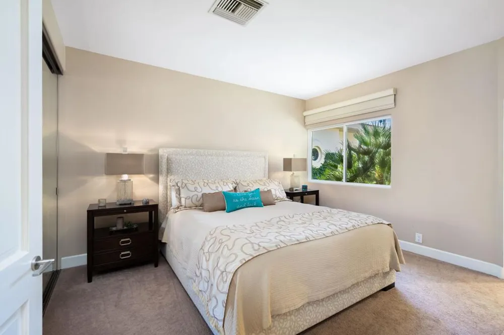 75434 Riviera Drive Indian Wells, CA 92210