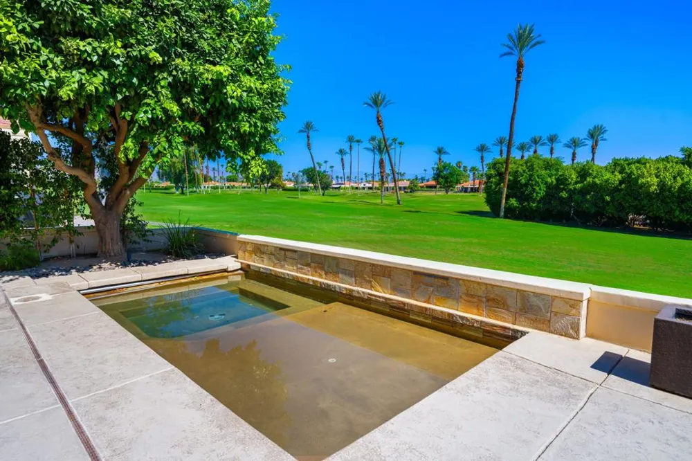 75434 Riviera Drive Indian Wells, CA 92210