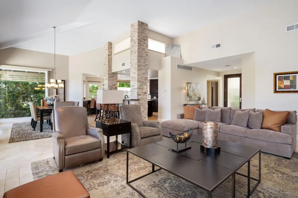 75434 Riviera Drive Indian Wells, CA 92210