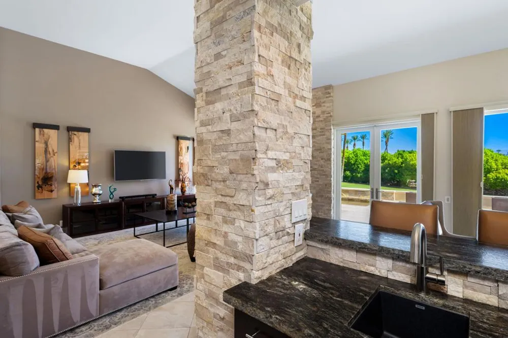 75434 Riviera Drive Indian Wells, CA 92210