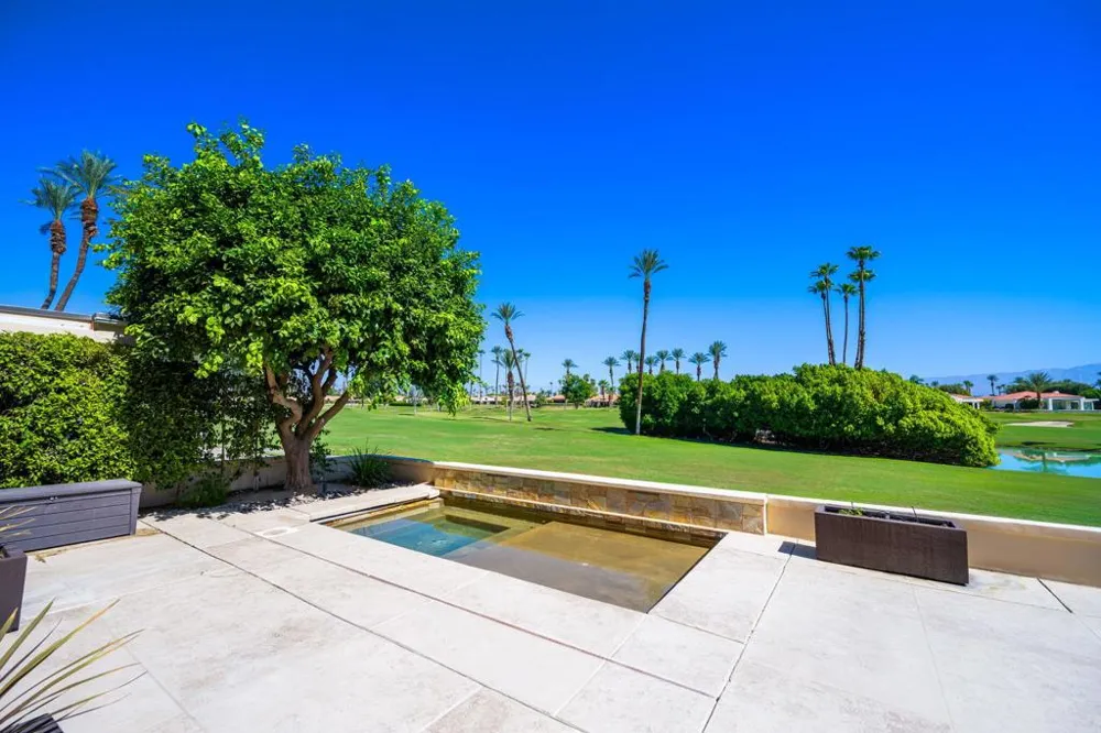 75434 Riviera Drive Indian Wells, CA 92210