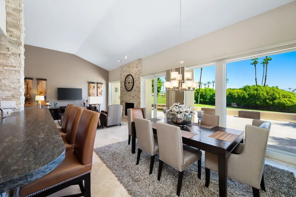 75434 Riviera Drive Indian Wells, CA 92210