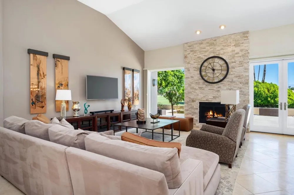 75434 Riviera Drive Indian Wells, CA 92210